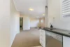5/41 Coonan Street, Indooroopilly QLD 4068-Image