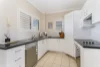 5/41 Coonan Street, Indooroopilly QLD 4068-Image