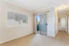 5/41 Coonan Street, Indooroopilly QLD 4068-Image
