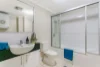 5/41 Coonan Street, Indooroopilly QLD 4068-Image