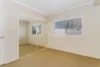 5/41 Coonan Street, Indooroopilly QLD 4068-Image