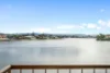 5/41 Duet Drive, Mermaid Waters, Qld 4218