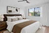 5/41 Duet Drive, Mermaid Waters, Qld 4218-Image
