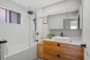 5/41 Duet Drive, Mermaid Waters, Qld 4218-Image