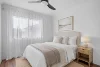 5/41 Duet Drive, Mermaid Waters, Qld 4218-Image