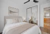 5/41 Duet Drive, Mermaid Waters, Qld 4218-Image