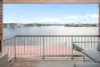 5/41 Duet Drive, Mermaid Waters, Qld 4218-Image