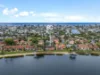 5/41 Duet Drive, Mermaid Waters, Qld 4218-Image