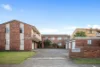 5/41 Duet Drive, Mermaid Waters, Qld 4218-Image
