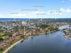 5/41 Duet Drive, Mermaid Waters, Qld 4218-Image