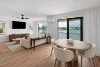 5/41 Duet Drive, Mermaid Waters, Qld 4218-Image