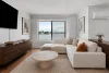 5/41 Duet Drive, Mermaid Waters, Qld 4218-Image