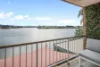 5/41 Duet Drive, Mermaid Waters, Qld 4218-Image