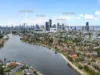 5/41 Duet Drive, Mermaid Waters, Qld 4218-Image