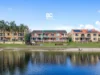5/41 Duet Drive, Mermaid Waters, Qld 4218-Image