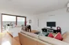 5/41 Hitchcock Avenue, Barwon Heads, Vic 3227-Image