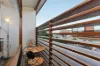 5/41 Hitchcock Avenue, Barwon Heads, Vic 3227-Image