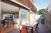 5/41 Hitchcock Avenue, Barwon Heads, Vic 3227-Image