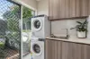 5/41 Hunter Street, Centenary Heights, Qld 4350-Image