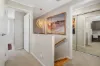 5/41 Hunter Street, Centenary Heights, Qld 4350-Image