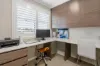 5/41 Hunter Street, Centenary Heights, Qld 4350-Image
