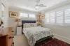 5/41 Hunter Street, Centenary Heights, Qld 4350-Image