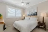 5/41 Hunter Street, Centenary Heights, Qld 4350-Image