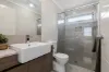 5/41 Hunter Street, Centenary Heights, Qld 4350-Image