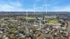 5/41 Hunter Street, Centenary Heights, Qld 4350-Image
