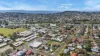 5/41 Hunter Street, Centenary Heights, Qld 4350-Image