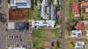 5/41 Hunter Street, Centenary Heights, Qld 4350-Image