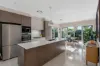 5/41 Hunter Street, Centenary Heights, Qld 4350-Image