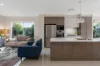 5/41 Hunter Street, Centenary Heights, Qld 4350-Image