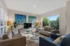 5/41 Hunter Street, Centenary Heights, Qld 4350-Image