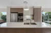 5/41 Hunter Street, Centenary Heights, Qld 4350-Image