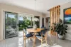 5/41 Hunter Street, Centenary Heights, Qld 4350-Image
