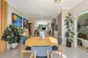 5/41 Hunter Street, Centenary Heights, Qld 4350-Image