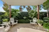 5/41 Hunter Street, Centenary Heights, Qld 4350-Image