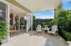 5/41 Hunter Street, Centenary Heights, Qld 4350-Image