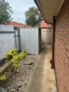 5/41 May Tce, Brooklyn Park, SA 5032-Image