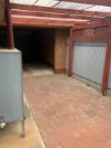 5/41 May Tce, Brooklyn Park, SA 5032-Image