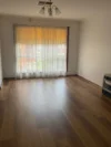 5/41 May Tce, Brooklyn Park, SA 5032-Image
