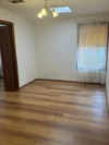 5/41 May Tce, Brooklyn Park, SA 5032-Image