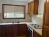 5/41 May Tce, Brooklyn Park, SA 5032-Image