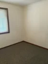 5/41 May Tce, Brooklyn Park, SA 5032-Image