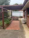 5/41 May Tce, Brooklyn Park, SA 5032-Image