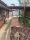 5/41 May Tce, Brooklyn Park, SA 5032-Image