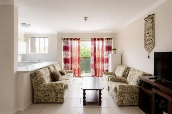 5/41 Morehead Avenue, Mount Druitt, NSW 2770