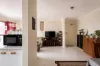 5/41 Morehead Avenue, Mount Druitt, NSW 2770-Image