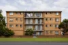 5/41 Morehead Avenue, Mount Druitt, NSW 2770-Image